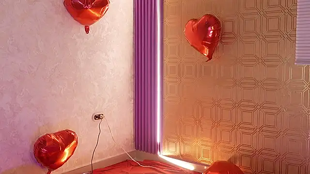 Bella19_ live sex cam