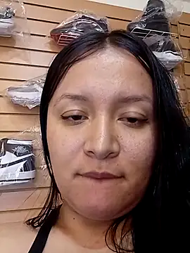 Arisha34 live sex cam