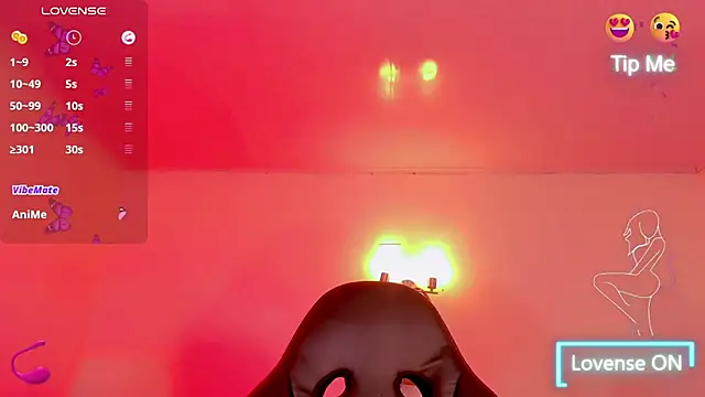 naomy__xx live sex cam