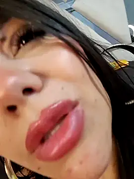 katherineFostel live sex cam