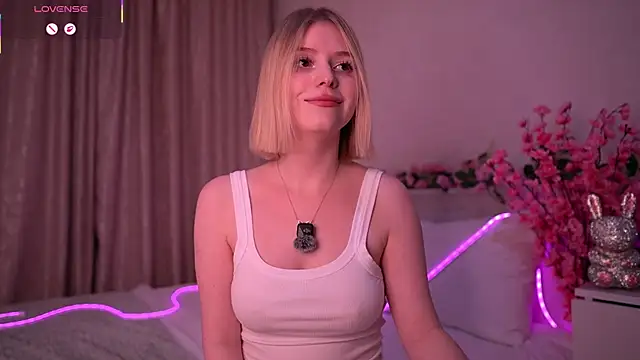 Dragonwind's cam snapshot