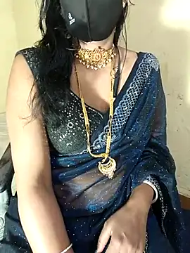 Lovely12streaming live sex cam