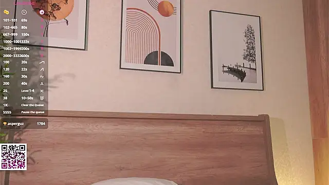 LolySun live sex cam