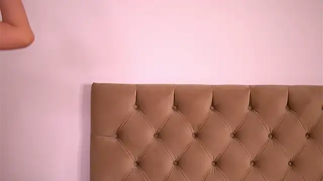 LucyxRios live sex cam