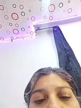 queemking live sex cam