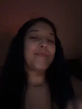 Ammberly__Adam23's cam snapshot