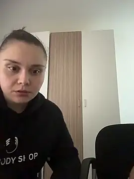 FemmeAffair live sex cam