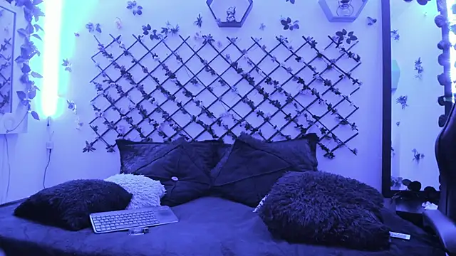 afrodita_sxx's cam snapshot