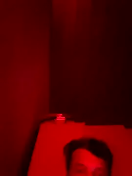 Coollover89 live sex cam