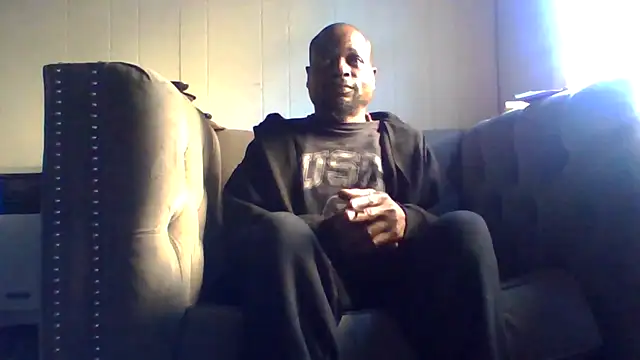 Daddy_hook live sex cam