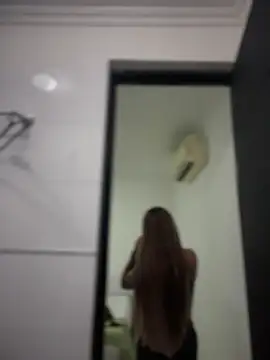 Ninabigtitied live sex cam