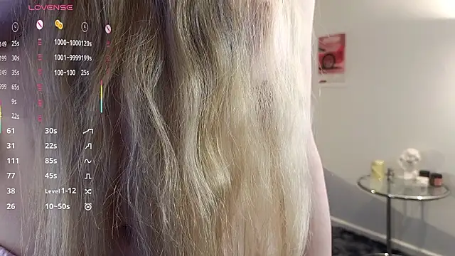 lolly_dollyyy live sex cam