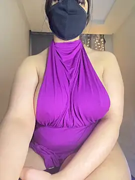 Inaa-Love live sex cam