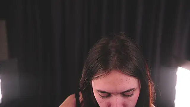 GinnyKittle's cam snapshot