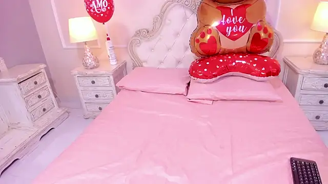 RihannaStone's cam snapshot