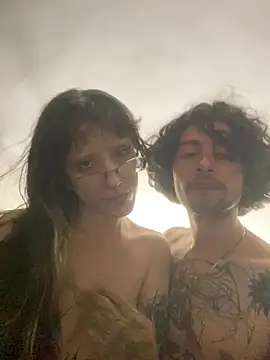 666atita's cam snapshot