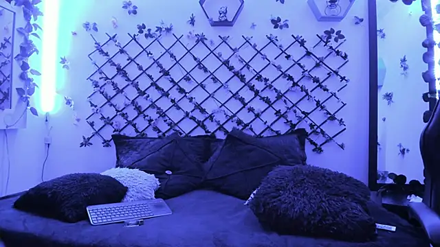 afrodita_sxx's cam snapshot