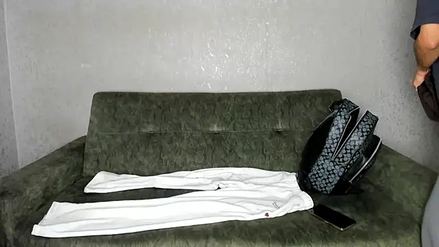 persy_sexxx18 live sex cam