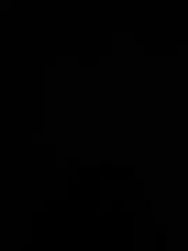 DominickVegas live sex cam