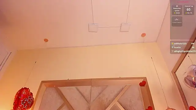 LaraandAxel live sex cam