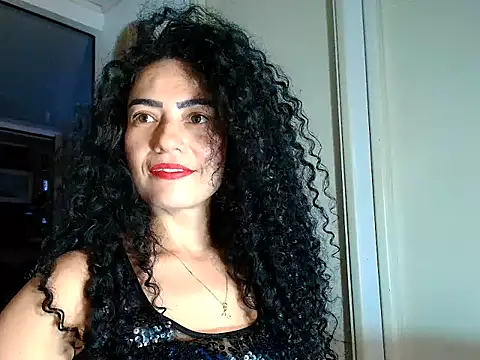 Koral369's cam snapshot