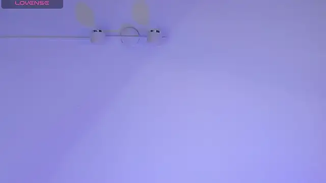 Sweet-Nathaly's cam snapshot