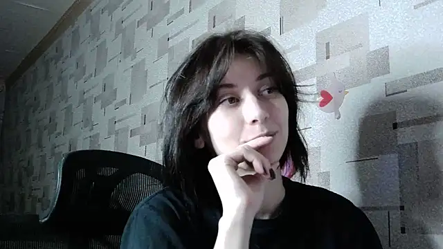 DragonAiry's cam snapshot