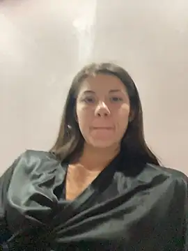 OnlyLeiLa's cam snapshot