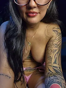 Roma_xxx's cam snapshot