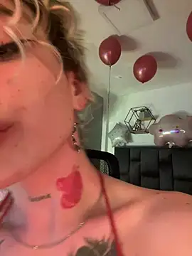 Bonnie_vega live sex cam