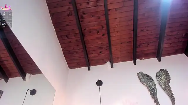 Sweet_mia_12 live sex cam