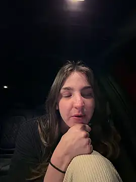 DoriDelux66 live sex cam