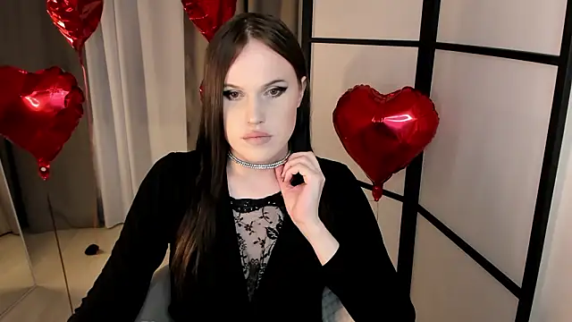 EffieMinki live sex cam