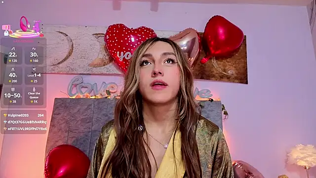 antonellastar24_ live sex cam