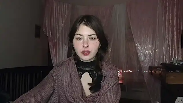 MAMA69LAMA live sex cam