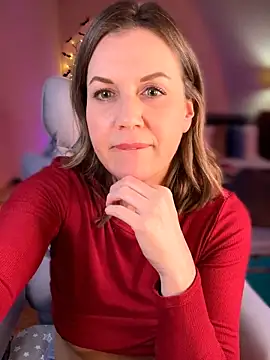 MaiseKnox live sex cam