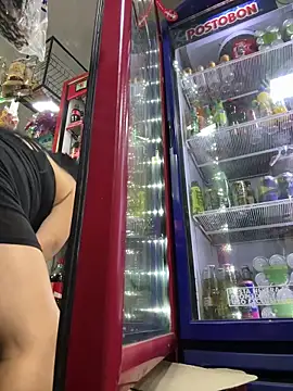 Indira_Nahali1 live sex cam