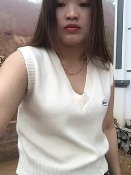 newbaby1's cam snapshot