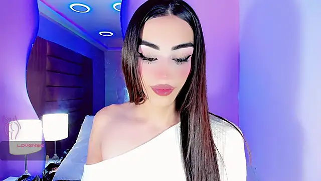 Shanelengel live sex cam