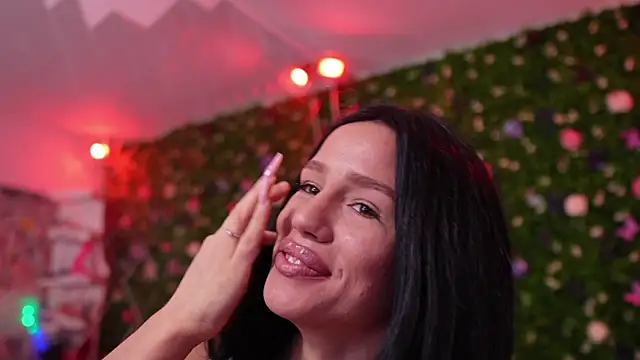 Baby_nico's cam snapshot