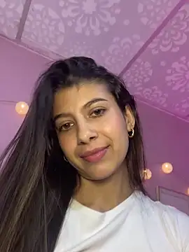 Lenapink19's cam snapshot