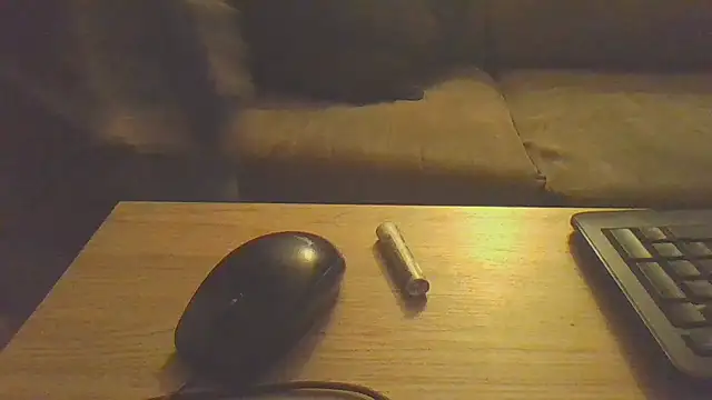 wolfihot33's cam snapshot