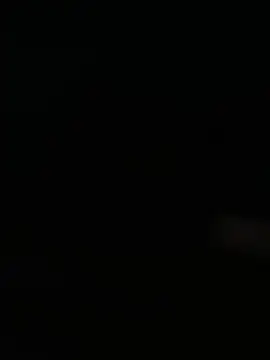 sids2891's cam snapshot