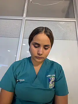 Noa_Harper-'s cam snapshot