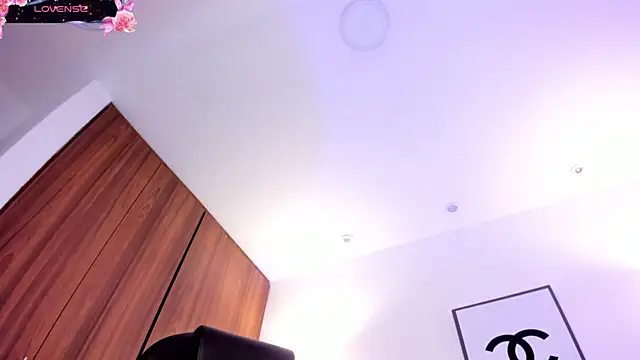 nix_rave1's cam snapshot