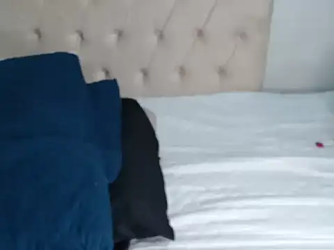 Sahiba_22's cam snapshot