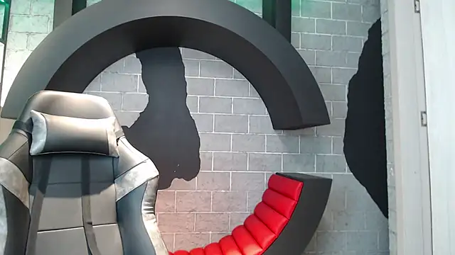 SinLickerr's cam snapshot