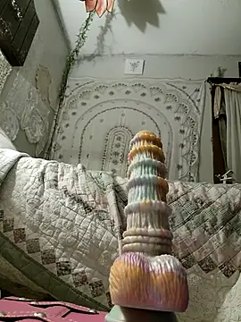 sweetkitty111's cam snapshot