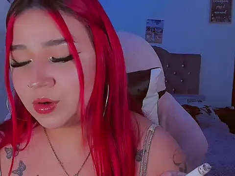 madisonx17 live sex cam