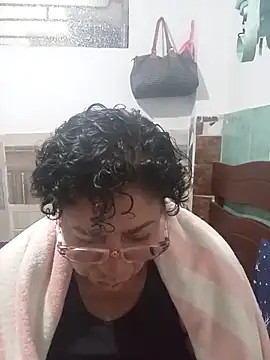 Pupi-Lanegra's cam snapshot